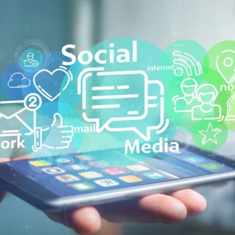 Διαδίκτυο - ψηφιακές υπηρεσίες: Πώς οι πλατφόρμες αλλάζουν εις βάρος των χρηστών