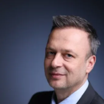 Ο Θωμάς Αραπογιάννης αναλαμβάνει επικεφαλής του Business Unit Certification της TÜV NORD Hellas