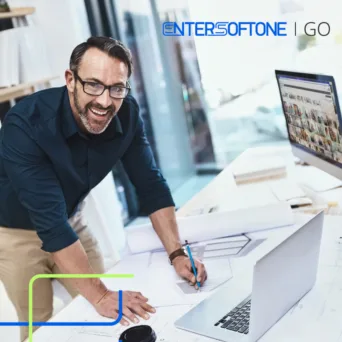 Μικρές επιχειρήσεις & ελεύθεροι επαγγελματίες περνούν στην εποχή της ηλ. τιμολόγησης B2B με προνόμια