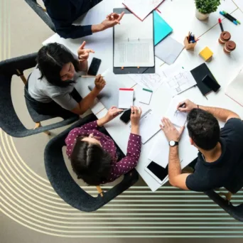 Πώς η εκπαίδευση εργαζομένων καθορίζει την επιτυχία ενός franchise καταστήματος