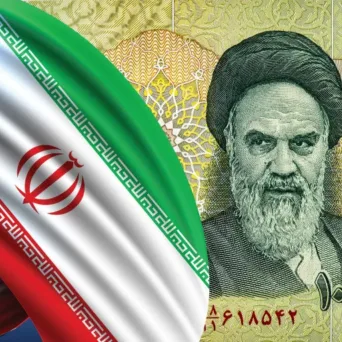 Ιράν: Η γεωστρατηγική αρτηρία του Ορμούζ, τα χρηματοοικονομικά παράγωγα «future contracts» & η ενεργειακά «ευάλωτη» Κίνα