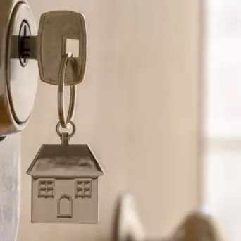 HOTREC-EFFAT: Σχολιάζουν ως σημαντική την εξέλιξη που αφορά τη νέα νομοθεσία της ΕΕ για βραχυχρόνιες μισθώσεις