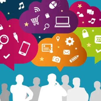 Στρατηγική digital marketing για ελληνικές ΜΜΕ