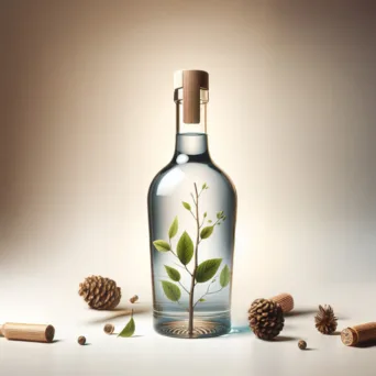 Ο κλάδος ποτών στην εποχή της βιωσιμότητας