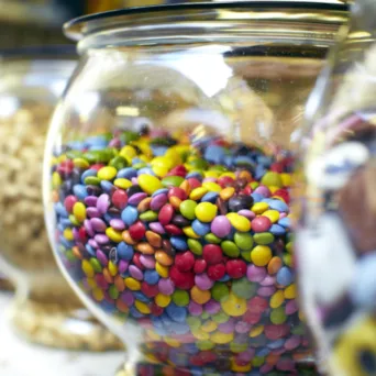 Υπεγράφη η πρώτη Συλλογική Σύμβαση Εργασίας στο πλαίσιο της Εθνικής Κοινωνικής Συμφωνίας για την ενίσχυση των ΣΣΕ