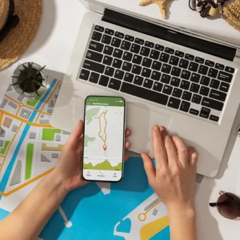 e‑Tourism και ψηφιακές συναλλαγές: Αναλύοντας τον σύγχρονο τουρισμό μέσα από το Βιβλίο της Βίκυς Κατσώνη