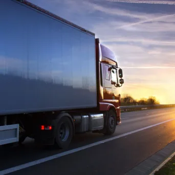 Logistics: Μεγάλα projects που «αλλάζουν τον χάρτη» του κλάδου - χαρακτηριστικά, ευκαιρίες και προκλήσεις