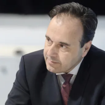 Δ. Παπαστεργίου από το βήμα της MWC Barcelina 2026: «Στηρίζουμε την εξωστρέφεια του ελληνικού οικοσυστήματος τεχνολογίας»