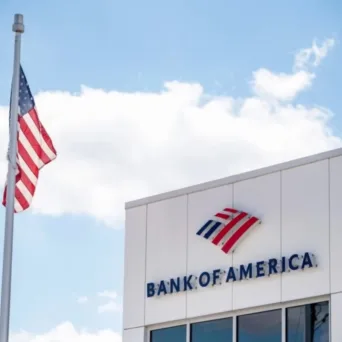 BofA: «Απότομο ξύπνημα» για τις αγορές – Σε χαμηλά επίπεδα οι προσδοκίες για την παγκόσμια οικονομία