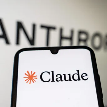 Η Anthropic, ο ανταγωνισμός της αγοράς και τα ηθικά διλήμματα