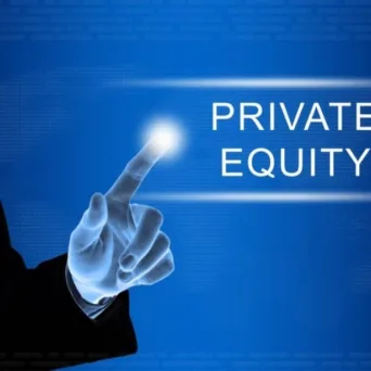 Private Equity: Τα megadeals επαναφέρουν τη δυναμική στην αγορά - πρωταγωνιστές στην Ελλάδα