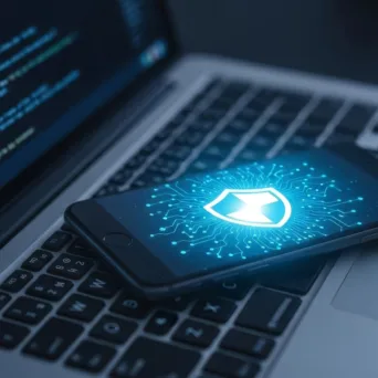 Το GSMA Open Gateway διαθέσιμο στην Ελλάδα: Συνεργασία COSMOTE TELEKOM και Vodafone για την ψηφιακή ασφάλεια