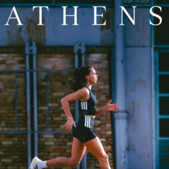 Εκδηλώσεις στην Αθήνα για την Ημέρα της Γυναίκας