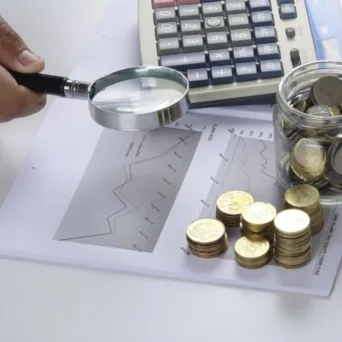 Σε υψηλό ρυθμό οι ρυθμίσεις οφειλών στον Εξωδικαστικό Μηχανισμό τον Φεβρουάριο - 2.055 υποθέσεις ολοκληρώθηκαν εντός του μήνα