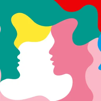 Γυναίκες στην ηγεσία: Σπάζοντας στερεότυπα και «γυάλινες οροφές»