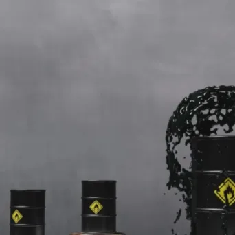 Υπουργοί Οικονομικών G7: Δεν λήφθηκε ακόμη απόφαση για την αποδέσμευση στρατηγικών αποθεμάτων πετρελαίου