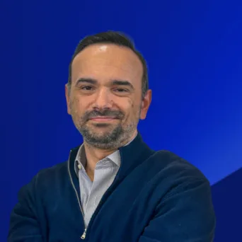 Campeón Gaming: Ο Σωτήρης Παππάς αναλαμβάνει τη θέση του Director of Operational Strategy