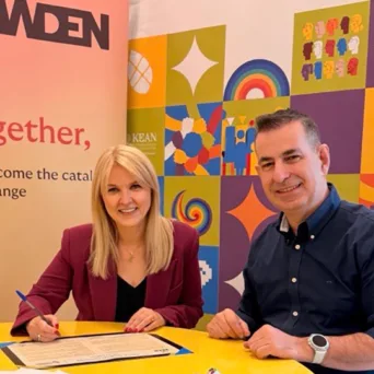 Η Howden Hellas υπογράφει τη Χάρτα Διαφορετικότητας