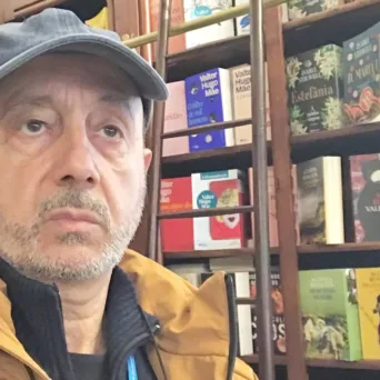 Μια παλιά, αλλά τόσο σύγχρονη ιστορία για την Υπευθυνότητα-Βιωσιμότητα στην INTERAMERICAN