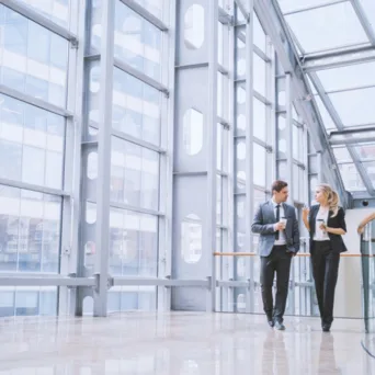 Η IDEAL Software Solutions λανσάρει καινοτόμο πλατφόρμα αυτοματοποίησης εγγράφων για επιχειρήσεις και οργανισμούς