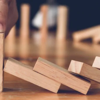 Η σημασία της επιχειρησιακής συνέχειας στη σύγχρονη επιχειρηματική πραγματικότητα - Ένας πλήρης οδηγός