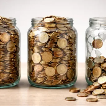 Οι ανταγωνιστές σου κερδίζουν περισσότερα από τις διαφημίσεις...