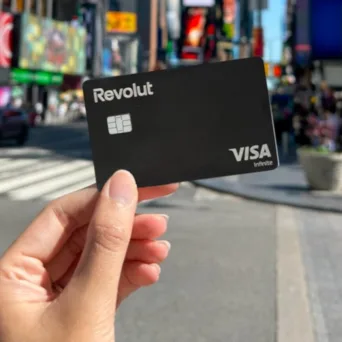 Η Revolut πήρε τραπεζική άδεια στη Μεγάλη Βρετανία – Τι αλλάζει
