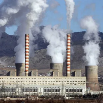 Ξεκινά η διάθεση ομολόγου της ΔΕΗ για τους κατοίκους των νομών Κοζάνης – Φλώρινας