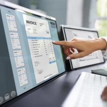 Η υπηρεσία e-Invoicing της EntersoftOne Impact κερδίζει την εμπιστοσύνη του κλάδου ενέργειας