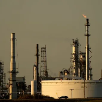 Goldman Sachs: Το κακό σενάριο για τον πόλεμο δίνει πετρέλαιο στα 130 δολάρια και το πολύ κακό στα 150 δολάρια βαρέλι