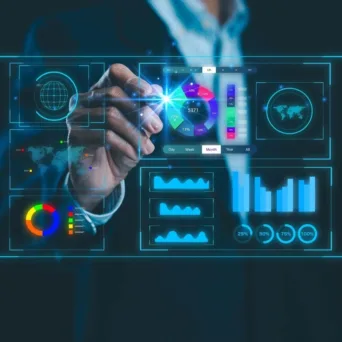 Στρατηγική με αριθμούς: Ο ρόλος των KPIs στη ανάπτυξη μιας επιχείρησης