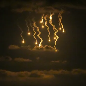 Alpha Bank: Πώς επηρεάζει την οικονομία ο πόλεμος στη Μέση Ανατολή