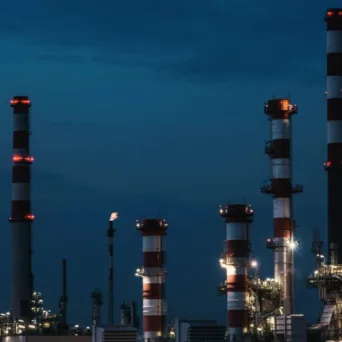 Πετρέλαιο: Η επανεκκίνηση των εξαγωγών από το βόρειο Ιράκ μέσω Τουρκίας ασκεί πιέσεις στις τιμές