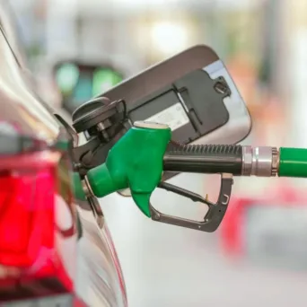 Εξοδολόγια και Καύσιμα: Το «αθώο» λάθος που κοστίζει χιλιάδες ευρώ σε φόρους και πρόστιμα