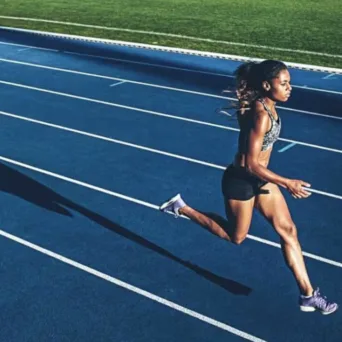 Bank of America: Τα έσοδα από τον γυναικείο αθλητισμό θα φτάσουν τα 2,35 δισ. ευρώ το 2025