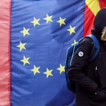 Οι αναδυόμενες καινοτόμες υπό ένταξη στην Ε.Ε χώρες για το 2025 - Τι αποκαλύπτει European Innovation Scoreboard