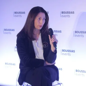 Νέες ψηφιακές υπηρεσίες στη διάθεση των πολιτών με CRM και ΣΥΖΕΥΞΙΣ ΙΙ - Επιγραμματικά όσα συζητήθηκαν στο 14o Future of Cities Conference