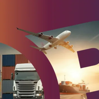 OB STREEM: Εξασφάλιση χρηματοδότησης έως 655,5 εκατ. ευρώ για επενδύσεις - Κύριος συντονιστής ανάδοχος η Τρ. Πειραιώς