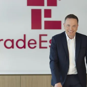 Trade Estates: Στην κατοχή της το 50% του Sofia South Ring Mall με τίμημα 49,35 εκατ. ευρώ