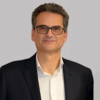 Ηλίας Γεωργουλέας, Global Wealth Group: Το επενδυτικό σχέδιο, η Wealthyhood και τα επόμενα βήματα στις αγορές