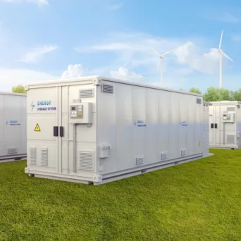 Νέο Διοικητικό Συμβούλιο στον ΕΣΣΑΗΕ - Δίνεται βάση στην επιτάχυνση της αποθήκευσης ενέργειας στην Ελλάδα