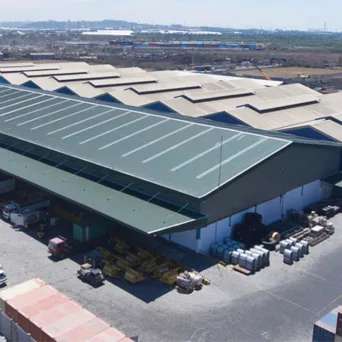 H πρόταση του Πανελλήνιου Συνδέσμου Επιχειρήσεων Βιομηχανικών Περιοχών για το ενεργειακό κόστος