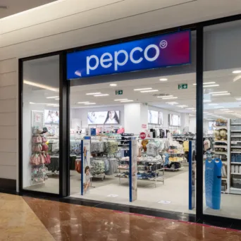 Η Pepco πραγματοποιεί είσοδο στην αγορά της Β. Μακεδονίας - Τα πρώτα της καταστήματα θα ανοίξουν στη χώρα τον Ιούνιο του 2026