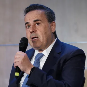 Στ. Παπασταύρου: Σε τροχιά ολοκλήρωσης η πρώτη κωδικοποίηση της πολεοδομικής νομοθεσίας - Νέες πρωτοβουλίες για τη διαχείριση της δημόσιας περιουσίας