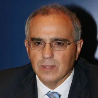 SMERemediumCap: Το fund του Νίκου Καραμούζη που εξειδικεύεται σε εξαγορές στον πρωτογενή τομέα προχωρά με επενδύσεις 12 εκατ. ευρώ