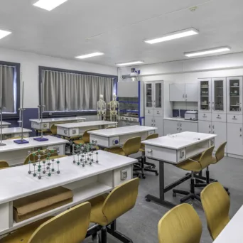 Έως τις 26 Μαρτίου δυνατή η υποβολή αίτησης εισαγωγής στα Δημόσια Ωνάσεια Σχολεία (ΔΗΜ.Ω.Σ.) για το σχολικό έτος 2026-2027
