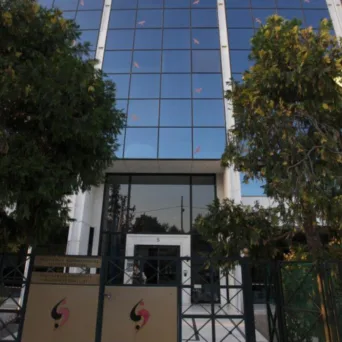 Η συμβολή του ΟΒΙ στην ανάδειξη της εξαγωγικής διάστασης της καινοτομίας και του κρίσιμου ρόλου της βιομηχανικής ιδιοκτησίας