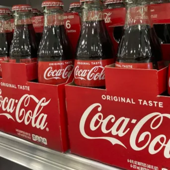 Coca Cola HBC: Bγαίνει στις αγορές για 1,5 δισ. ευρώ με τρεις εκδόσεις ομολόγων
