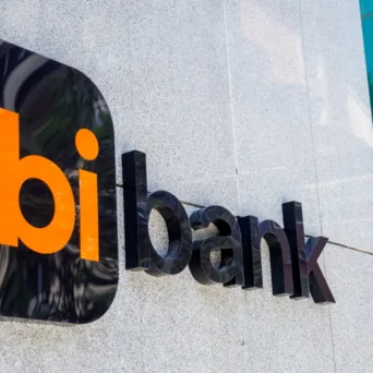 Δύο νέα μέλη τοποθετούνται στο Εποπτικό Συμβούλιο της tbi bank