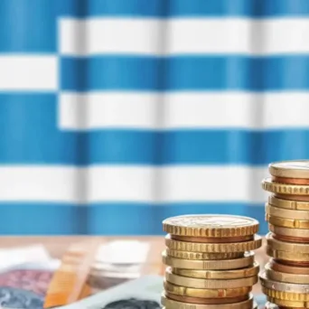 Alpha Finance – AXIA Research: Ανθεκτικές παραμένουν οι τράπεζες παρά τις αβεβαιότητες